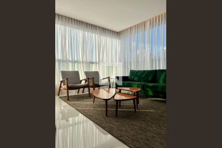 Apartamento à venda com 4 quartos, 147m² em Barra da Tijuca, Rio de Janeiro