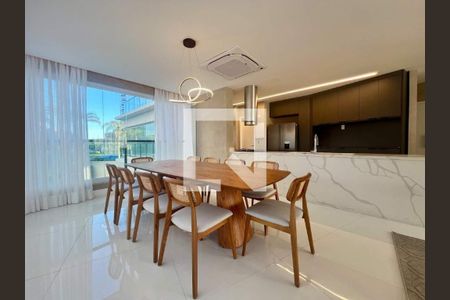 Apartamento à venda com 4 quartos, 147m² em Barra da Tijuca, Rio de Janeiro