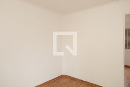 Sala de apartamento para alugar com 2 quartos, 50m² em Jardim Pedra Branca, São Paulo