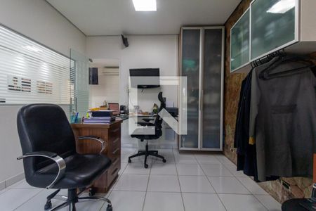 Escritório de casa à venda com 3 quartos, 250m² em Tatuapé, São Paulo