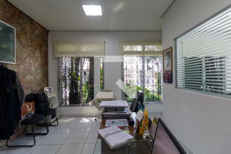 Escritório de casa à venda com 3 quartos, 250m² em Tatuapé, São Paulo