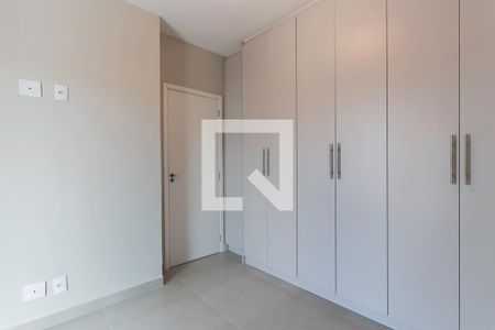 Quarto 1 de apartamento à venda com 2 quartos, 53m² em Santana, São Paulo