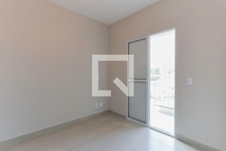 Quarto 1 de apartamento à venda com 2 quartos, 53m² em Santana, São Paulo