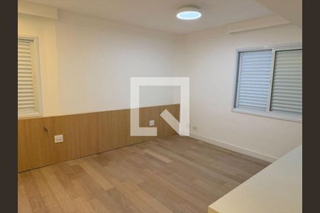 Apartamento à venda com 3 quartos, 215m² em Cerqueira César, São Paulo