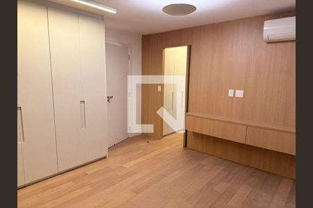 Apartamento à venda com 3 quartos, 215m² em Cerqueira César, São Paulo