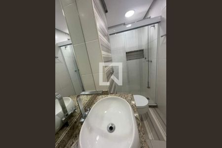 Apartamento à venda com 3 quartos, 115m² em Recreio dos Bandeirantes, Rio de Janeiro