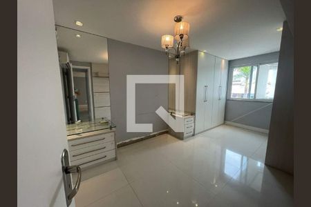 Apartamento à venda com 3 quartos, 115m² em Recreio dos Bandeirantes, Rio de Janeiro