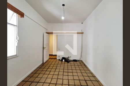 Apartamento à venda com 3 quartos, 109m² em Leblon, Rio de Janeiro
