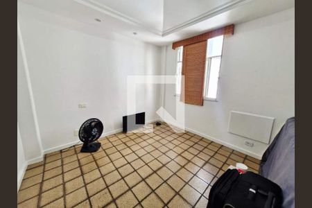 Apartamento à venda com 3 quartos, 109m² em Leblon, Rio de Janeiro
