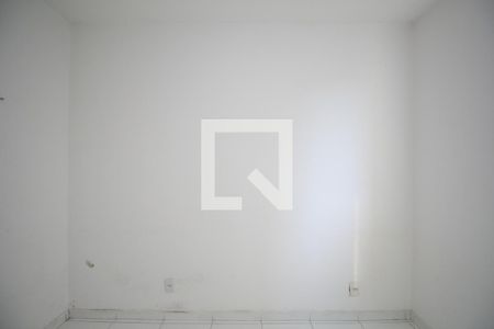 Quarto 1 de apartamento à venda com 2 quartos, 48m² em Vila Pirajussara, São Paulo