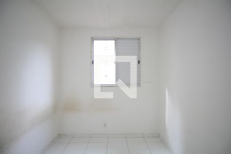 Quarto 2 de apartamento à venda com 2 quartos, 48m² em Vila Pirajussara, São Paulo