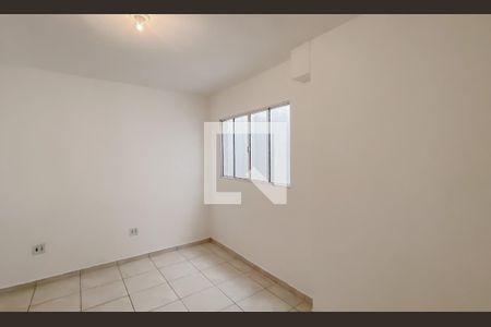 Sala  de casa de condomínio para alugar com 2 quartos, 75m² em Cidade Patriarca, São Paulo