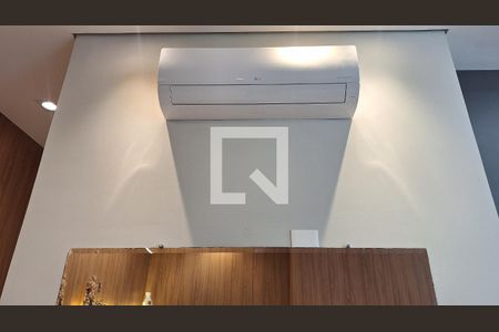 Detalhe de apartamento à venda com 3 quartos, 168m² em Lapa, São Paulo