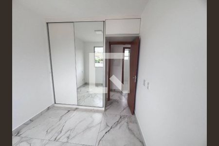 Apartamento à venda com 3 quartos, 78m² em Graça, Belo Horizonte