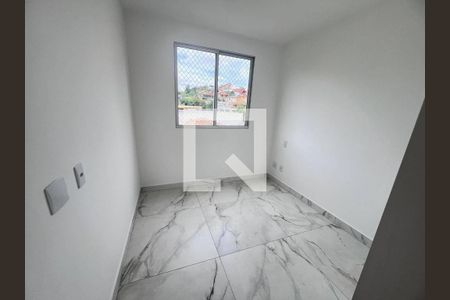 Apartamento à venda com 3 quartos, 78m² em Graça, Belo Horizonte