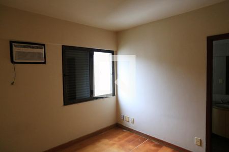 Quarto de apartamento para alugar com 1 quarto, 49m² em Funcionários, Belo Horizonte