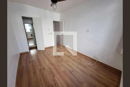 Apartamento à venda com 2 quartos, 73m² em Leblon, Rio de Janeiro