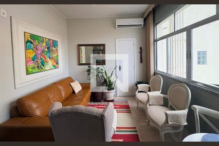 Apartamento à venda com 1 quarto, 35m² em Centro, Rio de Janeiro
