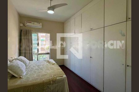 Apartamento à venda com 1 quarto, 64m² em Maracanã, Rio de Janeiro