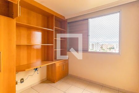 Apartamento para alugar com 2 quartos, 62m² em Vila Santa Catarina, São Paulo