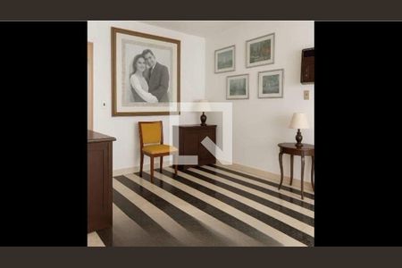 Apartamento à venda com 5 quartos, 331m² em Flamengo, Rio de Janeiro