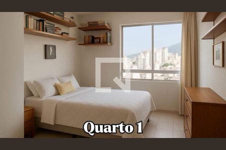 Apartamento à venda com 5 quartos, 331m² em Flamengo, Rio de Janeiro