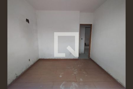 Foto 17 de apartamento à venda com 3 quartos, 123m² em Eldorado, Contagem