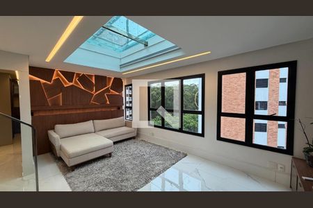 Foto 17 de apartamento para alugar com 2 quartos, 140m² em Vila Suzana, São Paulo