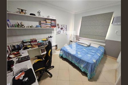 Casa à venda com 6 quartos, 600m² em Recreio dos Bandeirantes, Rio de Janeiro