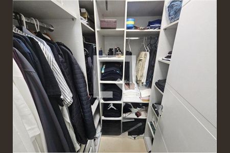 Casa à venda com 6 quartos, 600m² em Recreio dos Bandeirantes, Rio de Janeiro