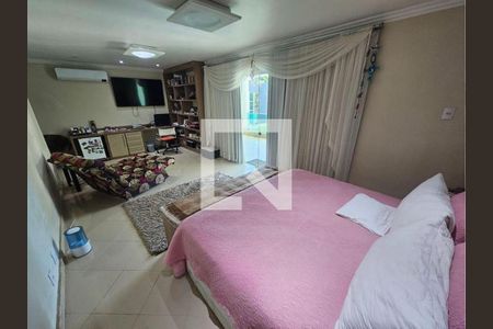 Casa à venda com 6 quartos, 600m² em Recreio dos Bandeirantes, Rio de Janeiro