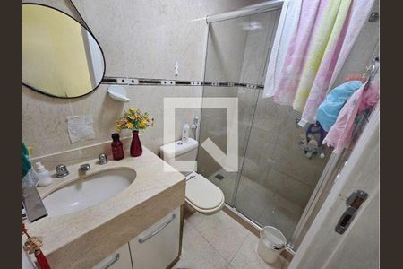 Casa à venda com 6 quartos, 600m² em Recreio dos Bandeirantes, Rio de Janeiro