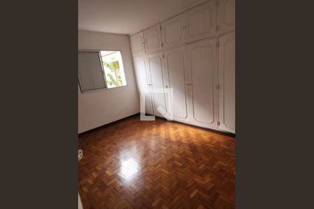 Casa à venda com 2 quartos, 160m² em Ipiranga, São Paulo