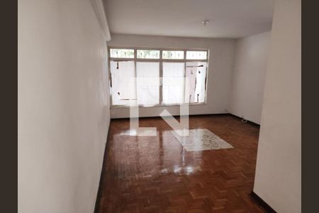 Casa à venda com 2 quartos, 160m² em Ipiranga, São Paulo
