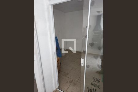 Casa à venda com 2 quartos, 160m² em Ipiranga, São Paulo