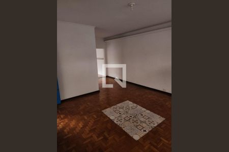 Casa à venda com 2 quartos, 160m² em Ipiranga, São Paulo