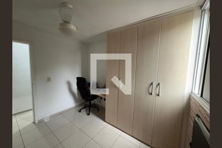 Apartamento à venda com 3 quartos, 74m² em Freguesia (Jacarepaguá), Rio de Janeiro
