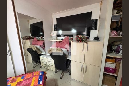 Apartamento à venda com 3 quartos, 74m² em Freguesia (Jacarepaguá), Rio de Janeiro