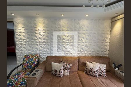 Apartamento à venda com 3 quartos, 74m² em Freguesia (Jacarepaguá), Rio de Janeiro