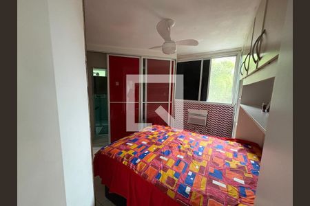 Apartamento à venda com 3 quartos, 74m² em Freguesia (Jacarepaguá), Rio de Janeiro