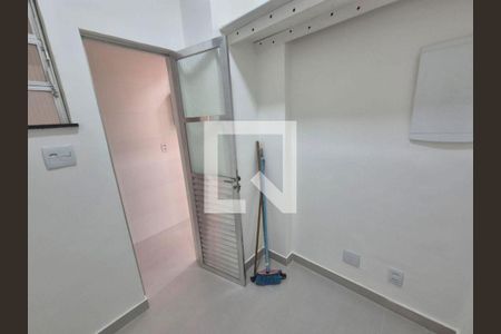 Apartamento à venda com 3 quartos, 90m² em Botafogo, Rio de Janeiro
