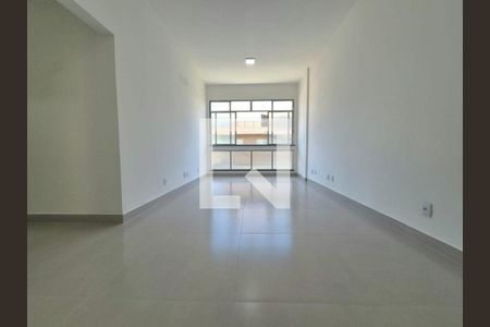 Apartamento à venda com 3 quartos, 90m² em Botafogo, Rio de Janeiro