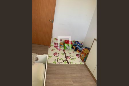 Quarto de casa para alugar com 2 quartos, 100m² em Jardim da Gloria, São Paulo