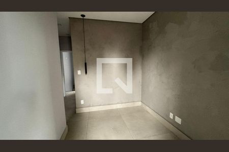 Casa à venda com 3 quartos, 80m² em Vila Mariana, São Paulo