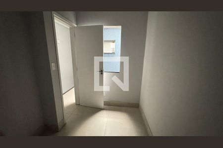 Casa à venda com 3 quartos, 80m² em Vila Mariana, São Paulo