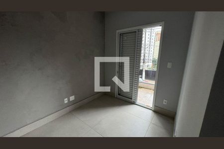 Casa à venda com 3 quartos, 80m² em Vila Mariana, São Paulo