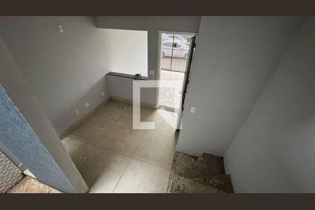 Casa à venda com 3 quartos, 80m² em Vila Mariana, São Paulo