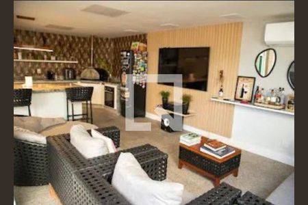 Casa à venda com 4 quartos, 315m² em Freguesia (Jacarepaguá), Rio de Janeiro