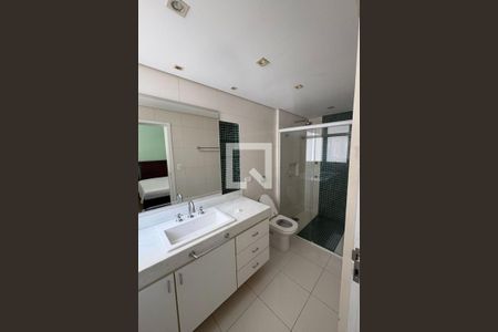 Apartamento à venda com 3 quartos, 160m² em Santa Cecilia, São Paulo