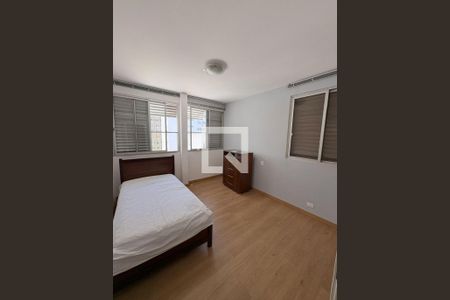 Apartamento à venda com 3 quartos, 160m² em Santa Cecilia, São Paulo